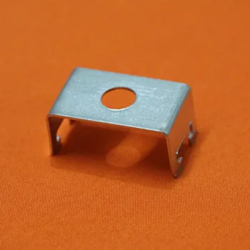 10pcs / lot, lighting fixtures, downlight accessories, fixed lamp hanging plate, fixed spring buckle, without spring clip
10pcs / lot, lighting fixtures, downlight accessories, fixed lamp hanging plate, fixed spring buckle, without spring clip