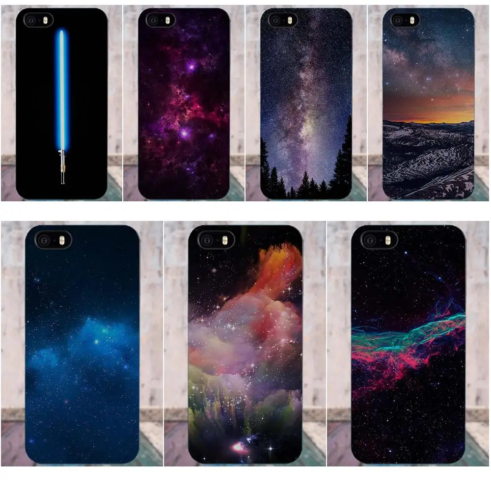 Soft TPU Case Protective Stars Trek For Galaxy Minimal For Xiaomi Redmi 4 3 3S Pro Mi3 Mi4 Mi4i Mi4C Mi5 Mi5S Mi Max Note 2 3 4
Soft TPU Case Protective Stars Trek For Galaxy Minimal For Xiaomi Redmi 4 3 3S Pro Mi3 Mi4 Mi4i Mi4C Mi5 Mi5S Mi Max Note 2 3 4