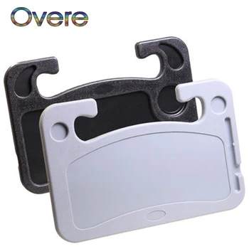 Overe 1Pc Car Steering wheel Holder Stand Laptop Desk For Ford Focus 2 3 Fiesta Mondeo MK4 Ranger Toyota Corolla chr RAV4 yaris
Overe 1Pc Car Steering wheel Holder Stand Laptop Desk For Ford Focus 2 3 Fiesta Mondeo MK4 Ranger Toyota Corolla chr RAV4 yaris