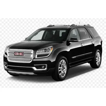 Car Led Reading Light For 2014 GMC Acadia Sierra 1500 Dome Map Vanity Mirror Trunk Light 6pc/8pc
Car Led Reading Light For 2014 GMC Acadia Sierra 1500 Dome Map Vanity Mirror Trunk Light 6pc/8pc