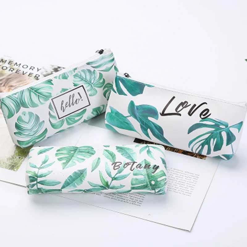 Pencil Case Turtle leaf Pencil Box Pencil Bag School Supplies Stationery for Child Student boy girl Gift
Pencil Case Turtle leaf Pencil Box Pencil Bag School Supplies Stationery for Child Student boy girl Gift