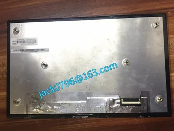 10 inch DJ101IA-07C LCD Screen Display Panel free shipping
