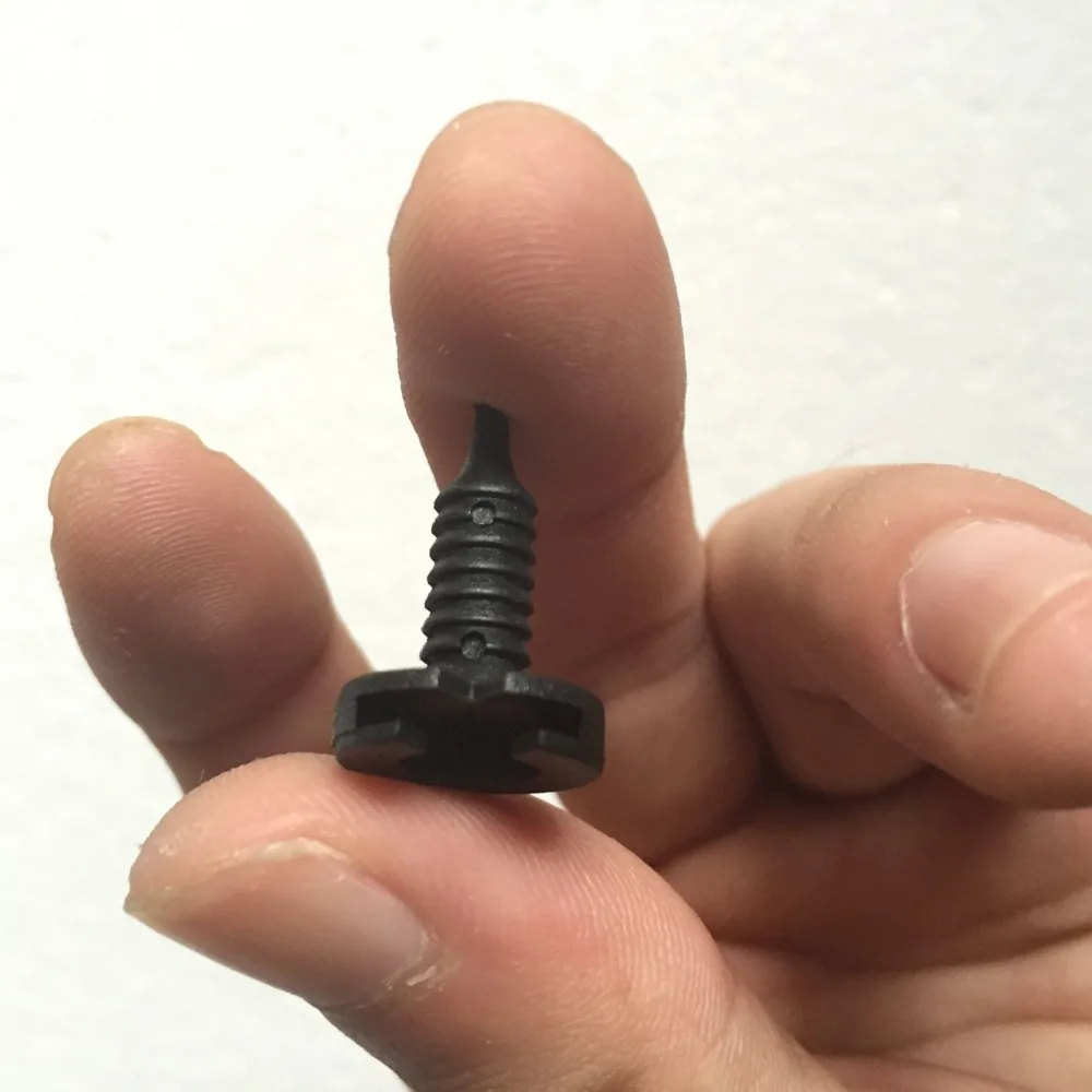 10pcs Interior Trim Panel Door Card Trim Clips MWC9134 for Land Rover Range Rover 
10pcs Interior Trim Panel Door Card Trim Clips MWC9134 for Land Rover Range Rover