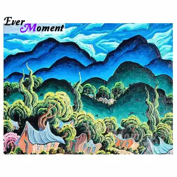 Ever Moment House Abstract Cartoon Scenery Diamond Painting Picture Mosaic Cross Stitch Full Square Drill Rhinestone S2F1354
Ever Moment House Abstract Cartoon Scenery Diamond Painting Picture Mosaic Cross Stitch Full Square Drill Rhinestone S2F1354