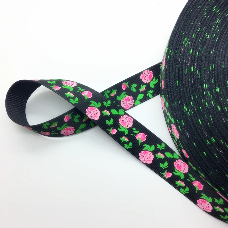 Free Shipping 5 Yards 3/4'' 20mm Wide Printed Grosgrain Ribbon Hair Bow/Christmas/wedding DIY Sewing ,#AD42
Free Shipping 5 Yards 3/4'' 20mm Wide Printed Grosgrain Ribbon Hair Bow/Christmas/wedding DIY Sewing ,#AD42