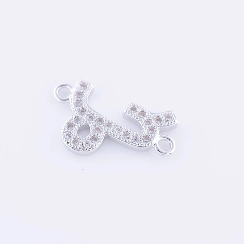 5pcs Jewelry Retro Zircon Czech Charms For Jewelry Making Bijoux Copper Micro Pave Constellation Charms Wholesale Bedels
5pcs Jewelry Retro Zircon Czech Charms For Jewelry Making Bijoux Copper Micro Pave Constellation Charms Wholesale Bedels