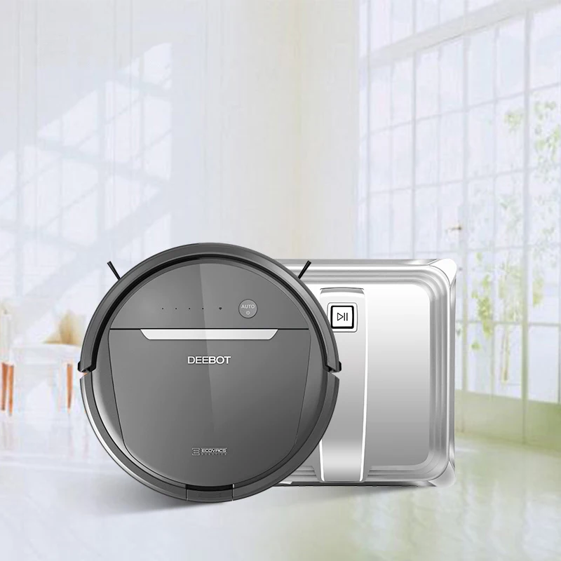 Sweeping Robot Household Intelligent Window Cleaning Robot Sweep The Floor Window Cleaning Timing Reservation A Key Operation
Sweeping Robot Household Intelligent Window Cleaning Robot Sweep The Floor Window Cleaning Timing Reservation A Key Operation