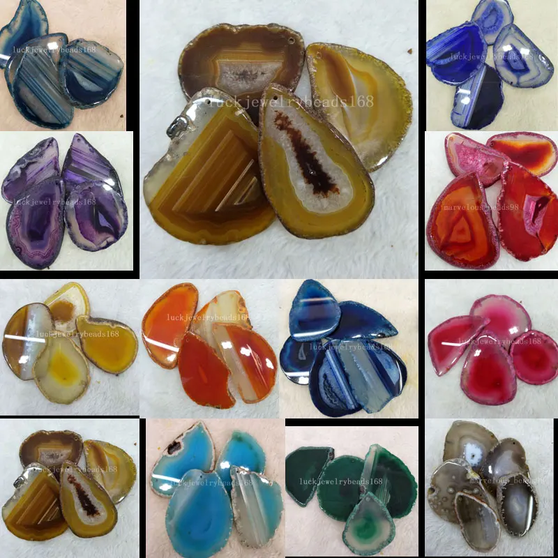 Free Shipping Beautiful jewelry 30mm Art Multicolor Carnelian Freeform Women Men Pendant Bead 1pcs WB509b
Free Shipping Beautiful jewelry 30mm Art Multicolor Carnelian Freeform Women Men Pendant Bead 1pcs WB509b