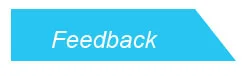 feedback