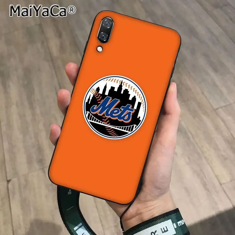 New York Mets
