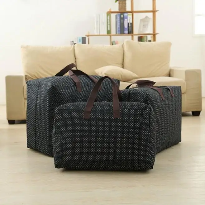 New Arrival portable man and woman Travel duffle dot flowers pup pattern large waterproof bags organizer handbag travelling bag
New Arrival portable man and woman Travel duffle dot flowers pup pattern large waterproof bags organizer handbag travelling bag