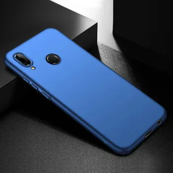 30pcs/lot For Huawei Nova 3 3i 3E Super Ultra Slim Plain Smooth Silky Frosted Hard Case For Huawei P Smart Plus P20 Lite Pro
30pcs/lot For Huawei Nova 3 3i 3E Super Ultra Slim Plain Smooth Silky Frosted Hard Case For Huawei P Smart Plus P20 Lite Pro