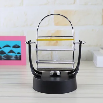 New Newton swing automatic Shake phone wiggler WeChat motion Number of brush steps Safety RUN Genero Step shakes with USB
New Newton swing automatic Shake phone wiggler WeChat motion Number of brush steps Safety RUN Genero Step shakes with USB