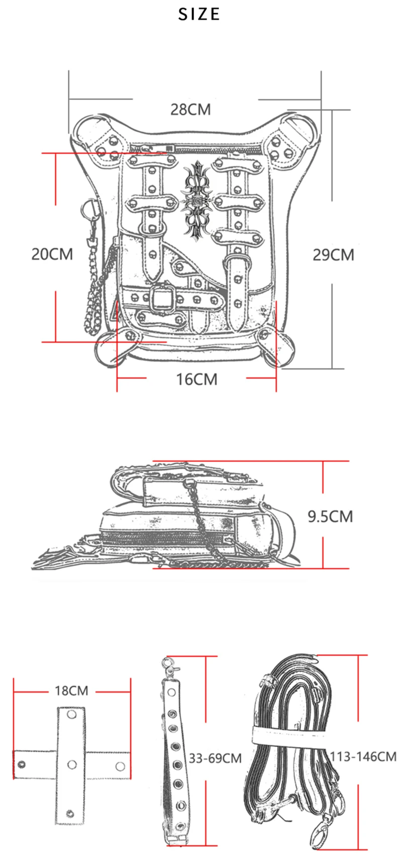 GTLY-YB1606-_02