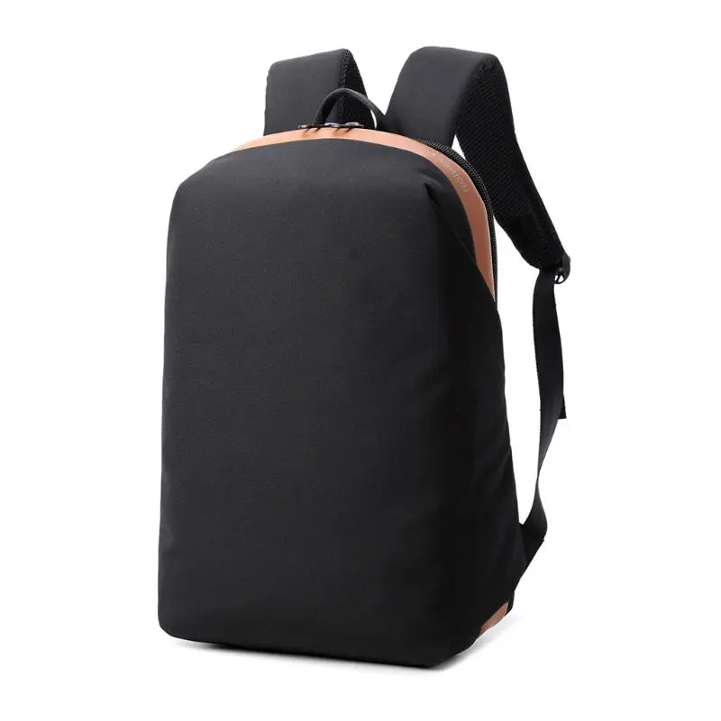 High Quality 15.6 inch Laptop Backpack For Women Oxford Men's USB Charging Anti Theft Waterproof Backpack Backpack Men's School
High Quality 15.6 inch Laptop Backpack For Women Oxford Men's USB Charging Anti Theft Waterproof Backpack Backpack Men's School