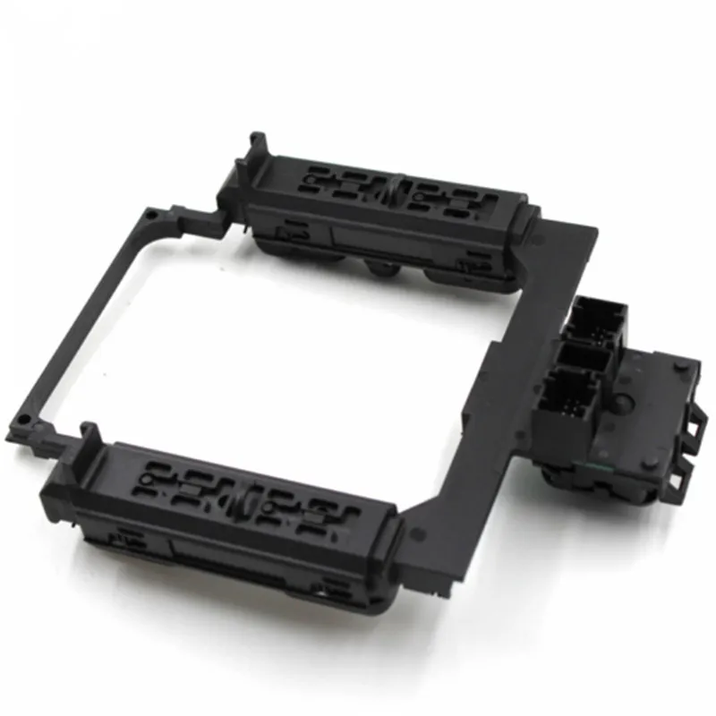 s-l500 (1)_