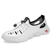 Mr Smile Genuine Leather Shoes Man Casual Student Tenis Walking Solid Superstar Mens Sneakers Homme Breathable Large Sizes
Mr Smile Genuine Leather Shoes Man Casual Student Tenis Walking Solid Superstar Mens Sneakers Homme Breathable Large Sizes