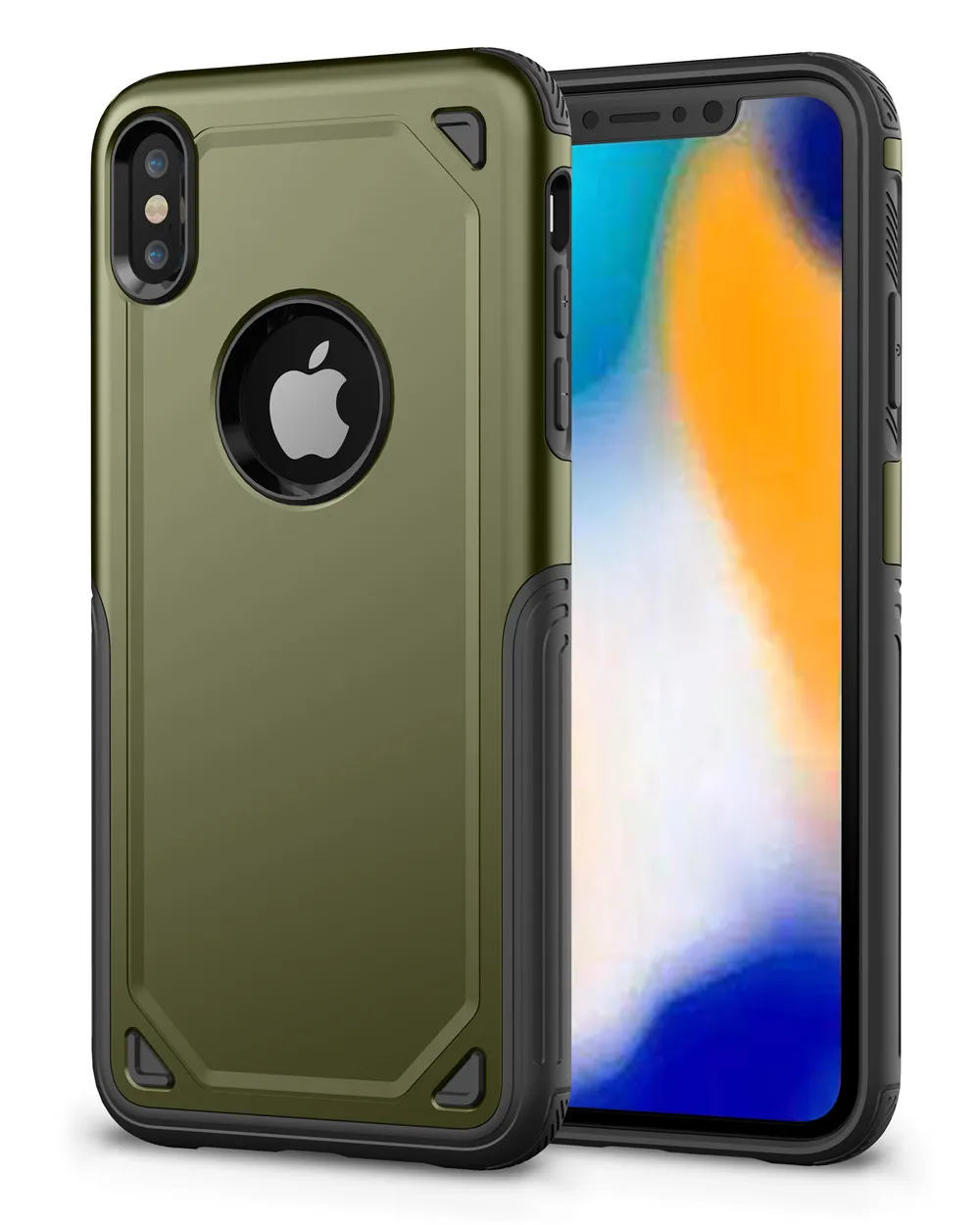 9431312396_1105567885