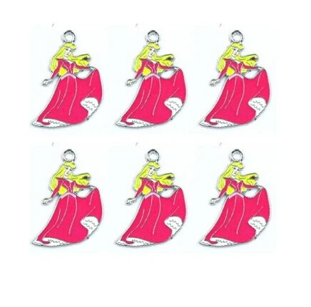 boxing cat ironing sticker heat transfer iron on patch for clothing applique M/&C
