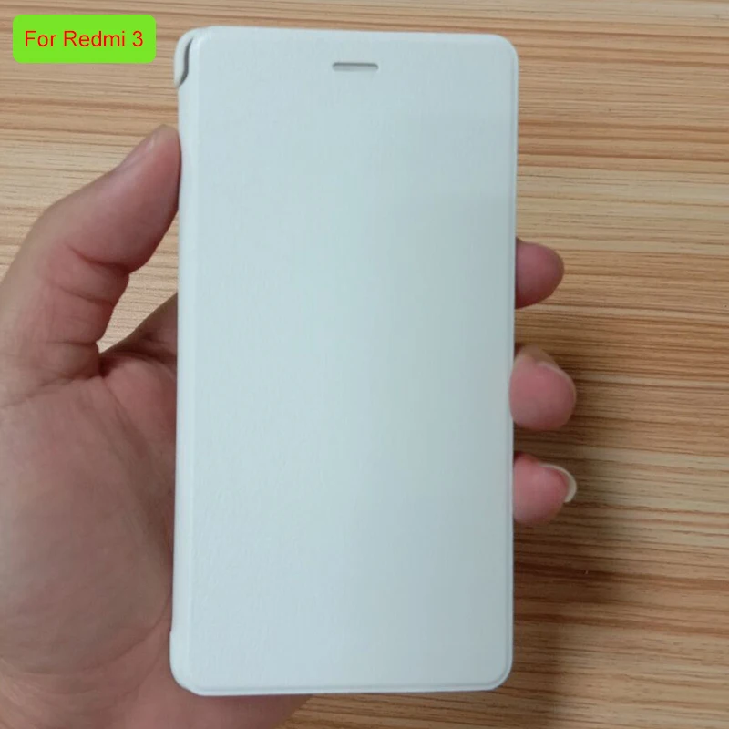 Original Phone Case for Xiaomi Redmi 3 4 5 Redmi Note 5A Redmi Pro Cases Silicone PC Cover Protective Cover Soft Shell Case
Original Phone Case for Xiaomi Redmi 3 4 5 Redmi Note 5A Redmi Pro Cases Silicone PC Cover Protective Cover Soft Shell Case