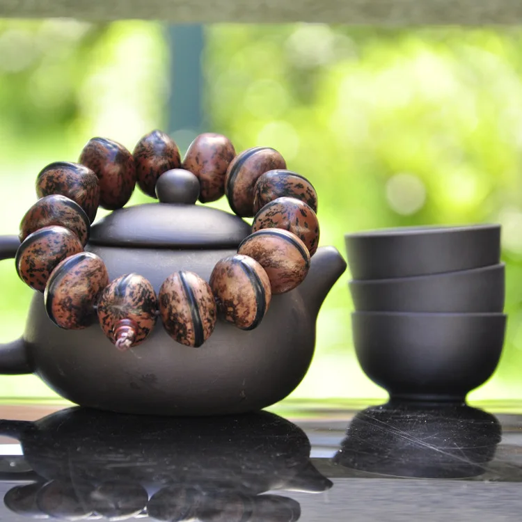 bodhi bracelet
