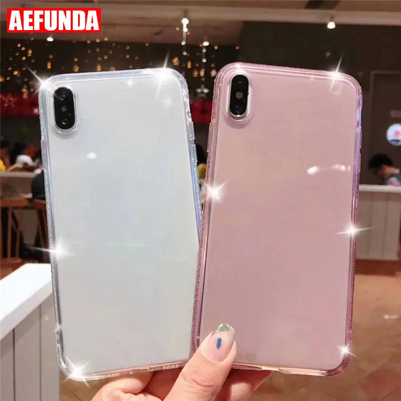 For Huawei Mate 10 20 Lite Case For Huawei P30 P20 Lite Pro Cases Nova 3 3i 4 P Smart 2019 Honor 8X Case Diamond Pink Girl Clear
For Huawei Mate 10 20 Lite Case For Huawei P30 P20 Lite Pro Cases Nova 3 3i 4 P Smart 2019 Honor 8X Case Diamond Pink Girl Clear