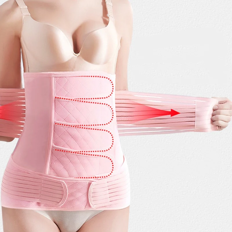 2pcs Pregnancy Postpartum Corset High Quality Maternity Bandage Band Postnatal Girdle Postpartum Belly Band Maternity Belly Band
2pcs Pregnancy Postpartum Corset High Quality Maternity Bandage Band Postnatal Girdle Postpartum Belly Band Maternity Belly Band