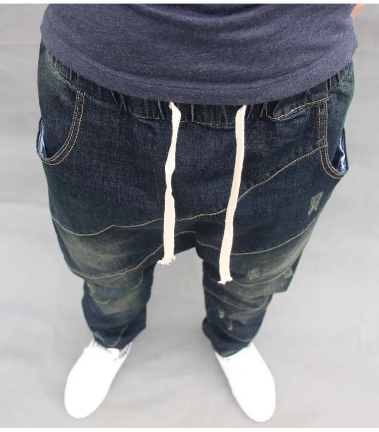 pantalon cargo homme