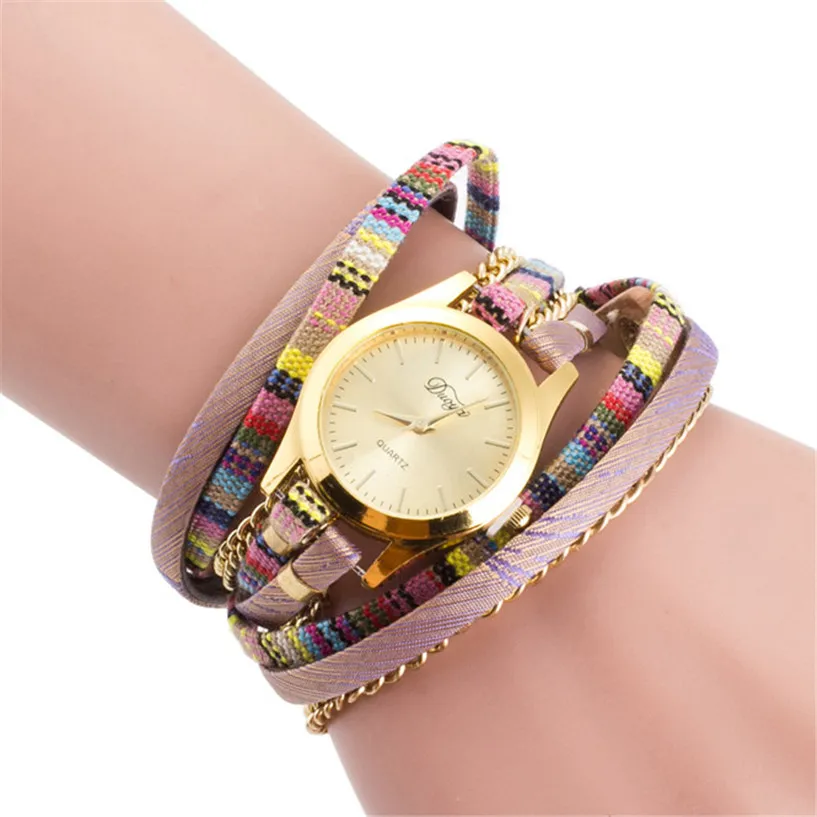 ZSY60506063_20160506022621394