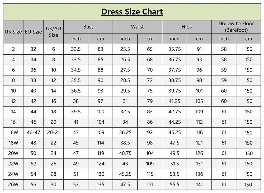 Real Picture Navy Prom Dresses 2018 Sexy Off Shoulder Prom Dress Short Party Boat Neck Simple Elegant Prom Gowns Evening 18