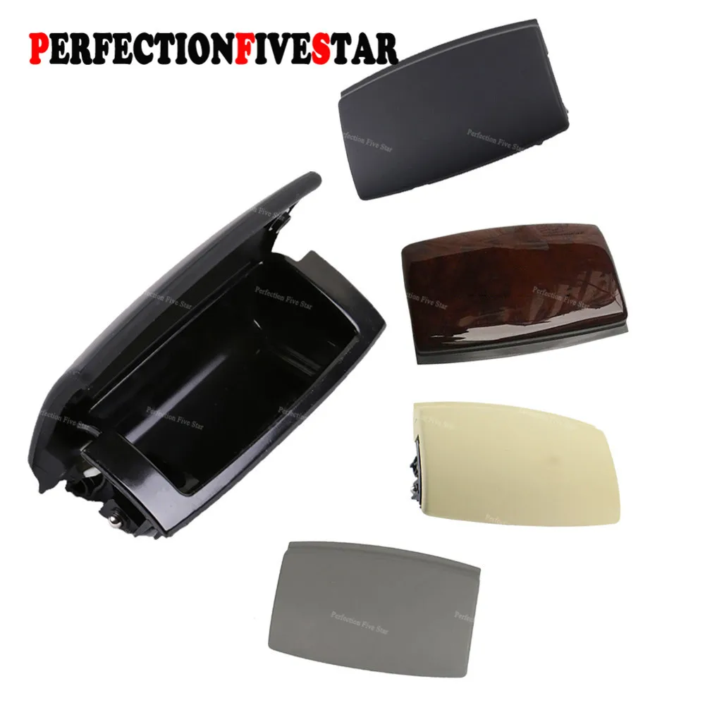 Rear Ashtray Ash Tray Tobacco Jar Cover Cap 8E0857961M For Audi A4 B6 B7 S4 Quattro 2001-2008 Seat Exeo 2009-2014 8E0 857 961M
Rear Ashtray Ash Tray Tobacco Jar Cover Cap 8E0857961M For Audi A4 B6 B7 S4 Quattro 2001-2008 Seat Exeo 2009-2014 8E0 857 961M