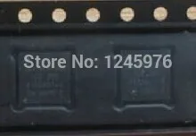 Free shipping 5pcs IDG300 IDG300Q Dual-Axis Gyro Integrated X- and Y-axis gyro on a single chip
Free shipping 5pcs IDG300 IDG300Q Dual-Axis Gyro Integrated X- and Y-axis gyro on a single chip