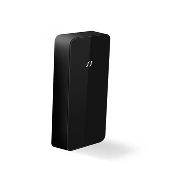 Plus Card Reader | Access Control Card Reader | Plus Access Control Card Reader | R6-Plus
Plus Card Reader | Access Control Card Reader | Plus Access Control Card Reader | R6-Plus