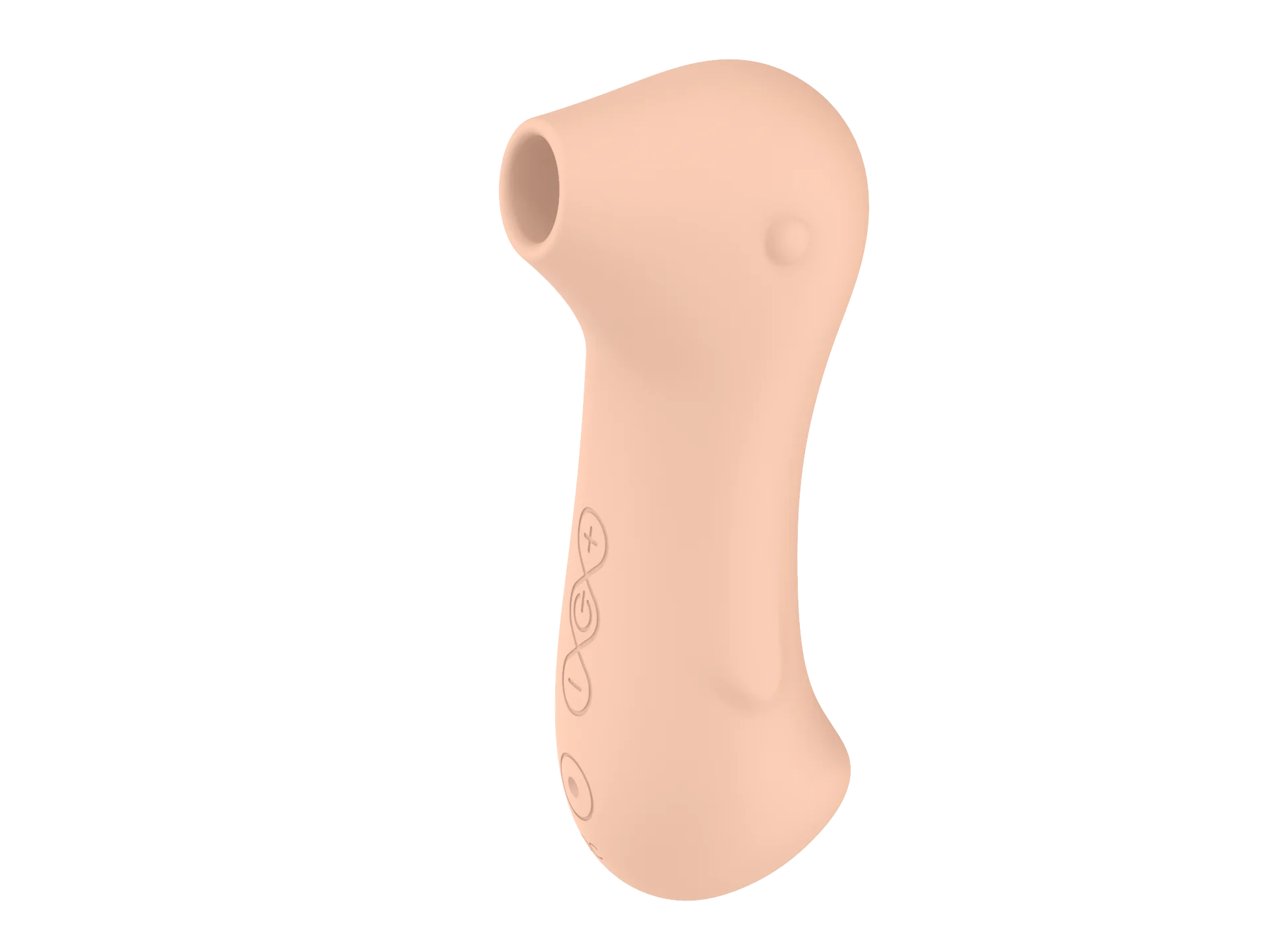 Вибратор Для Женских Сосков