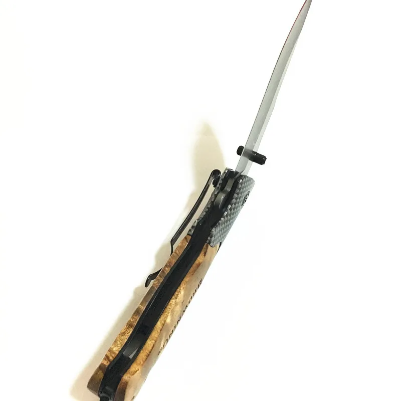 HTB1foTGPFXXXXamaXXXq6xXFXXXZ