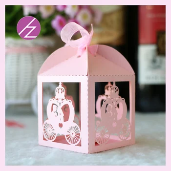 100pcs/lot free shipping Candy box for wedding party indian wedding cake boxes Christmas gift &Christmas bag &box TH-117
100pcs/lot free shipping Candy box for wedding party indian wedding cake boxes Christmas gift &Christmas bag &box TH-117