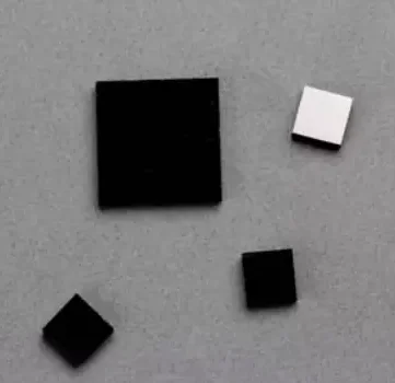 Glassy Carbon Slice/Glassy Carbon Electrode/Square Circular Glassy Carbon Slice/Imported Glassy Carbon
Glassy Carbon Slice/Glassy Carbon Electrode/Square Circular Glassy Carbon Slice/Imported Glassy Carbon