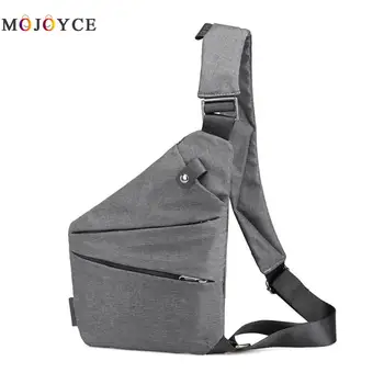 Portable Men Linen Canvas Chest Bag Casual Anti theft Crossbody male Zipper Chest Pack
Portable Men Linen Canvas Chest Bag Casual Anti theft Crossbody male Zipper Chest Pack