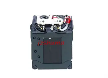 Original Shutter assembly/Shutter Blade Curtain With motor Unit Repair parts For Nikon D5100 D5200 D3100 D3200 D5300 SLR
Original Shutter assembly/Shutter Blade Curtain With motor Unit Repair parts For Nikon D5100 D5200 D3100 D3200 D5300 SLR