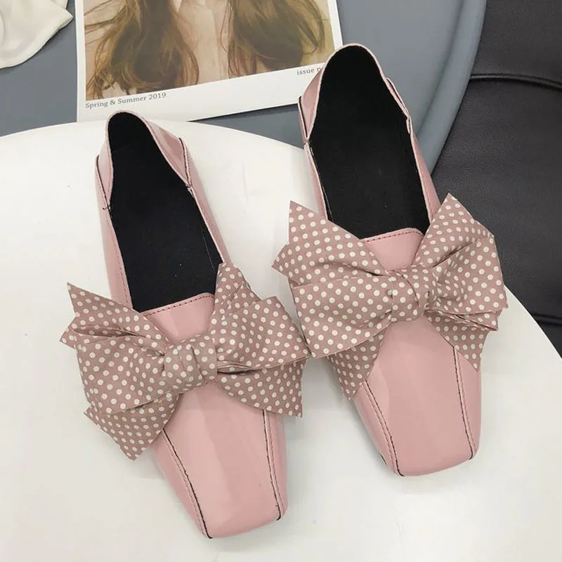 2019011722591885737417_750x750