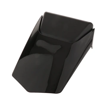 ABS Plastic Motorcycles Rear Pillion Seat cowl fairing Cover for Yamaha YZF1000 R1 2000-2001 Black
ABS Plastic Motorcycles Rear Pillion Seat cowl fairing Cover for Yamaha YZF1000 R1 2000-2001 Black