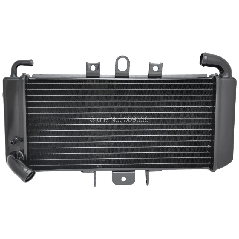 LOPOR Motorcycle Aluminium Radiator For YAMAHA Fazer600 FZS600 FZ600 1998-2003 Fazer FZS 600 1998 1999 2000 2001 2002 2003
LOPOR Motorcycle Aluminium Radiator For YAMAHA Fazer600 FZS600 FZ600 1998-2003 Fazer FZS 600 1998 1999 2000 2001 2002 2003