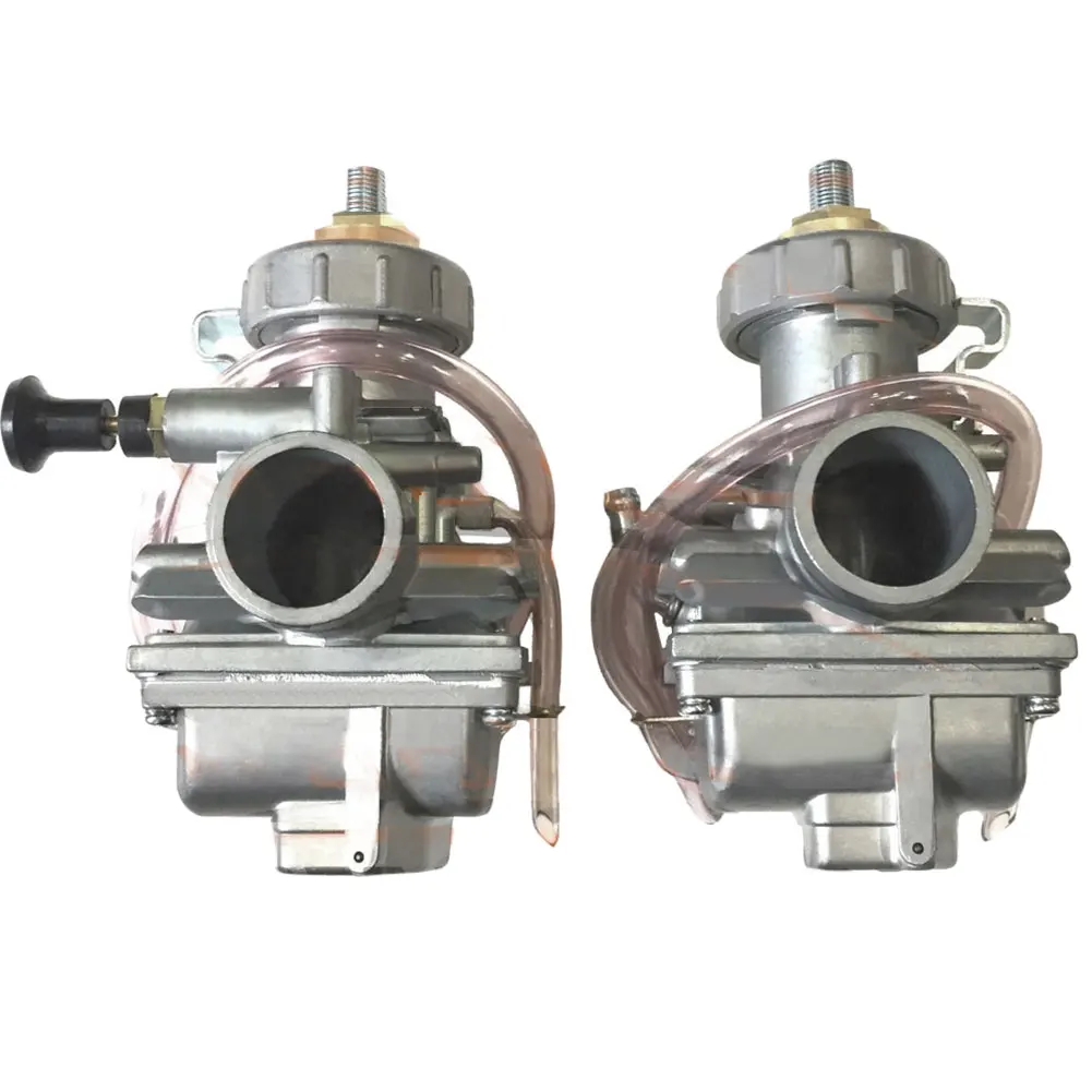 Power Tools Accessory 350 Carburetor 1987-2006 YFZ350 Right Left Side Carb With Inline Fuel Filter4
Power Tools Accessory 350 Carburetor 1987-2006 YFZ350 Right Left Side Carb With Inline Fuel Filter4