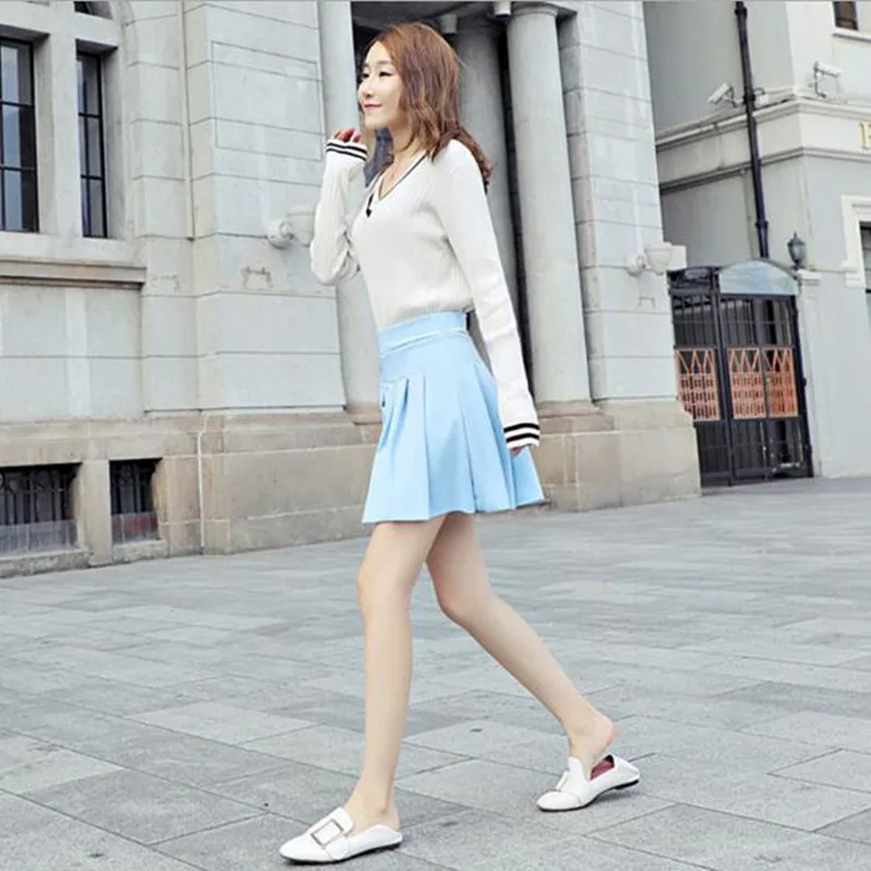 QQ20180421151514