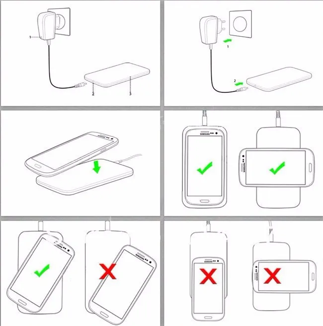 use