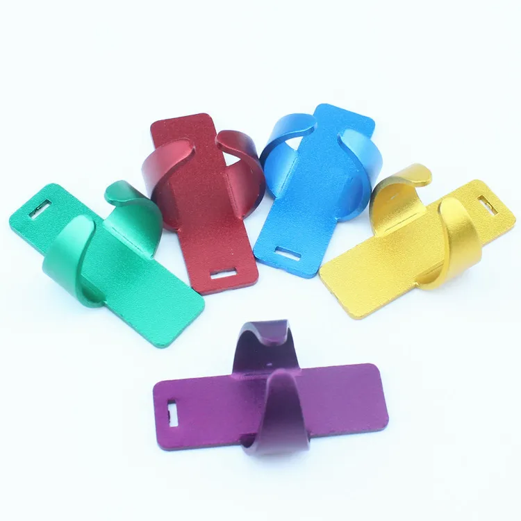 1pcs Dental Ring Ruler Dentist Instrument Ruler Dental Finger Ring Equipment Measuring Tool
1pcs Dental Ring Ruler Dentist Instrument Ruler Dental Finger Ring Equipment Measuring Tool