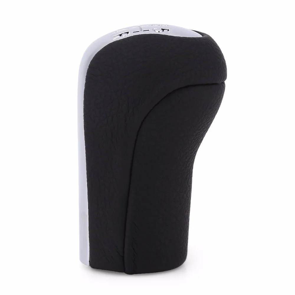QC04221-7