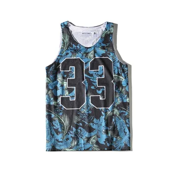 Brand mens bodybuilding tank tops Polyester breathable Sleeveless fitness men beach vest fitness men Casual Clothing Summer tops
Brand mens bodybuilding tank tops Polyester breathable Sleeveless fitness men beach vest fitness men Casual Clothing Summer tops