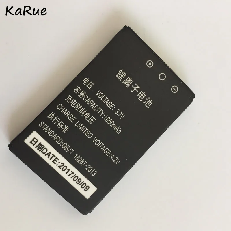 KaRue 8021 1pcs Battery for protax D7200 D7100 D7300 D3200 D3000 D3300 Digital Camera 33MP DSLR Cameras
KaRue 8021 1pcs Battery for protax D7200 D7100 D7300 D3200 D3000 D3300 Digital Camera 33MP DSLR Cameras