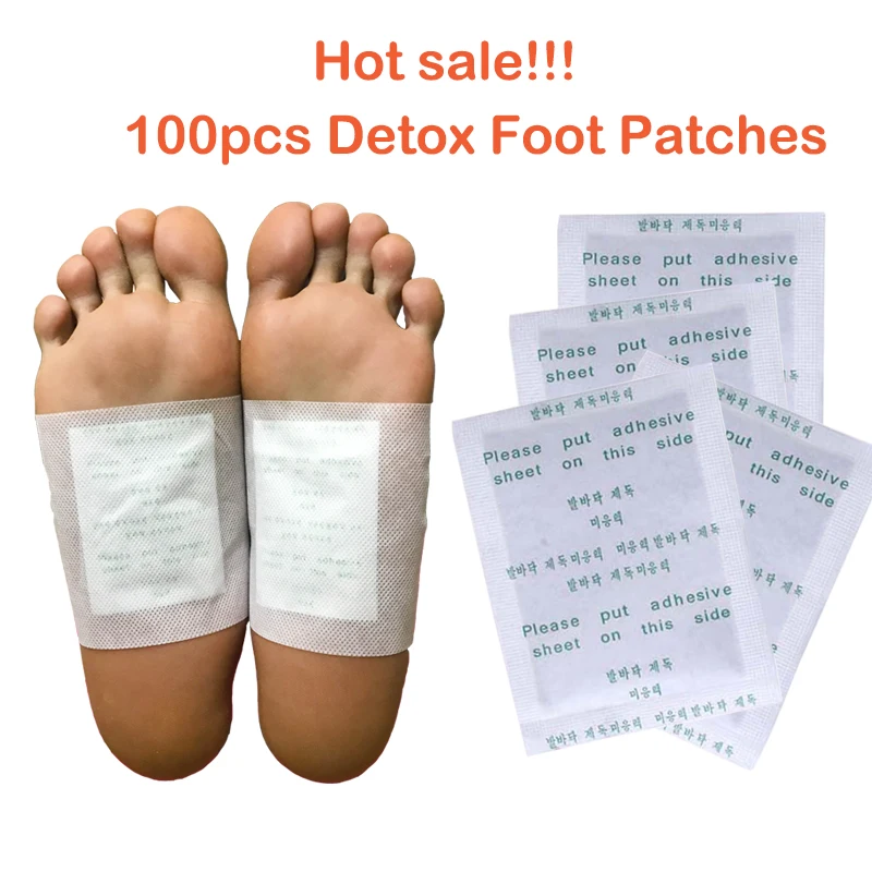 100pcs/lot Kinoki Detox Foot Patch Bamboo Pads Patches With Adhersive Improve Sleep Slimming Foot Sticker Foot Care Tool A004
100pcs/lot Kinoki Detox Foot Patch Bamboo Pads Patches With Adhersive Improve Sleep Slimming Foot Sticker Foot Care Tool A004